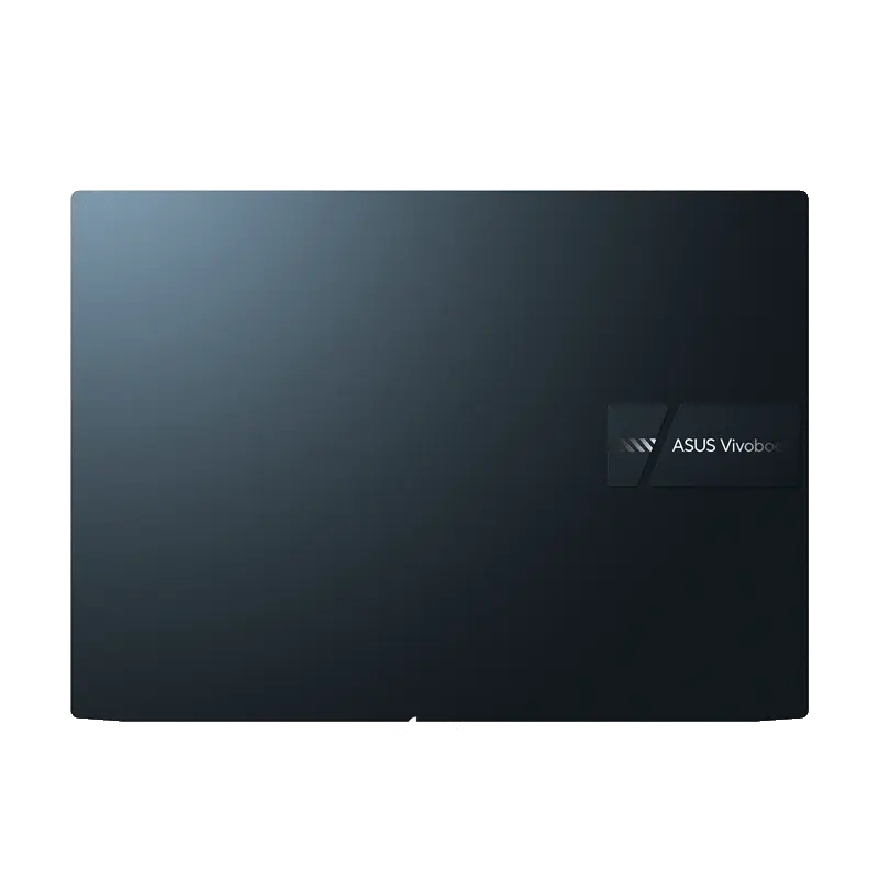 Asus VivoBook Pro 14 K3400PA-KM089T 90NB0UY2-M01520